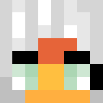 Jasper - Female Minecraft Skins - image 3