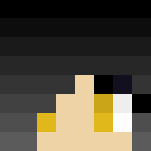 *~Autumn~* - Female Minecraft Skins - image 3