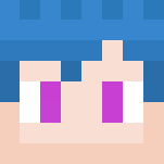 KingDoug301 - Male Minecraft Skins - image 3