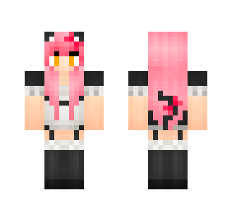 Kawaii
