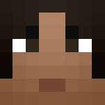 Princess Isabella [Galavant] - Female Minecraft Skins - image 3