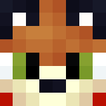 Casual (OC) - Male Minecraft Skins - image 3