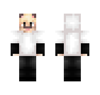 Solr Flare Edit V2