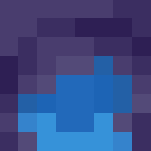 JayJay - VivziePop - Female Minecraft Skins - image 3