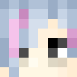 *Request From Seitakunaru - Male Minecraft Skins - image 3