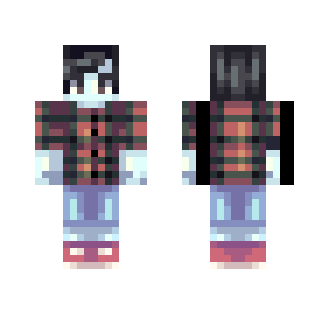 Marshall Lee