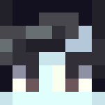 Marshall Lee - Male Minecraft Skins - image 3