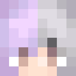 im ready for summer vacation now - Female Minecraft Skins - image 3