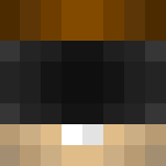 Virtual Reality Guy - Male Minecraft Skins - image 3