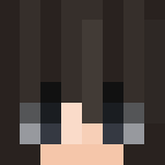 Whatever - Interchangeable Minecraft Skins - image 3