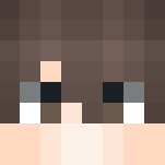 Whatever - Interchangeable Minecraft Skins - image 3