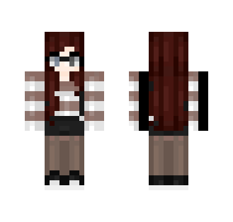 New Shading?