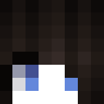 Whatever - Interchangeable Minecraft Skins - image 3