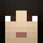 Mia Wallace [Pulp Fiction] - Female Minecraft Skins - image 3