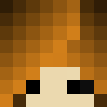 Frisk - Female Minecraft Skins - image 3