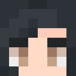 Ahri - League of Legends - Female Minecraft Skins - image 3