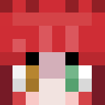 Zombina (Monster Musume) - Female Minecraft Skins - image 3