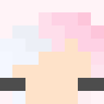 Harley Quinn - Comics Minecraft Skins - image 3