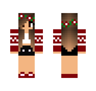 Kat Skin