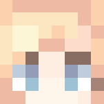 Cupcaketastic - Female Minecraft Skins - image 3