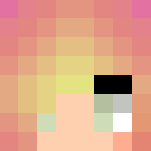 Girl! - Female Minecraft Skins - image 3