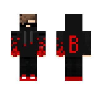 Skin 028