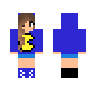Skin 027