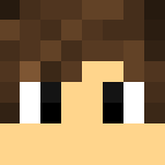 Skin 026 - Male Minecraft Skins - image 3