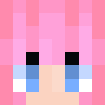 dαиibєαя // cahving - Female Minecraft Skins - image 3