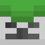 Skeleton Archer - Interchangeable Minecraft Skins - image 3