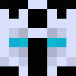 Chloe1210(My Skin) - Interchangeable Minecraft Skins - image 3