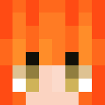 dαиibєαя // zoe.chan.draws - Female Minecraft Skins - image 3