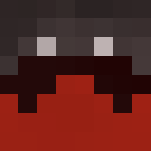 Assassin's Pool - Male Minecraft Skins - image 3