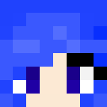 You want Sweaters WE GOT SWEATERS! - Female Minecraft Skins - image 3