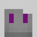RoboAlex - Female Minecraft Skins - image 3