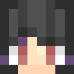 It's not Halloween yet, now is it? - Halloween Minecraft Skins - image 3