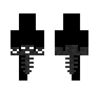 Wither