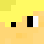 Toon Link - Male Minecraft Skins - image 3
