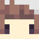 Kawaii Boy Skin - Boy Minecraft Skins - image 3