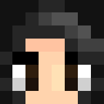 Lotto-Exo (Chen) - Interchangeable Minecraft Skins - image 3