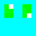 TugTug - Male Minecraft Skins - image 3