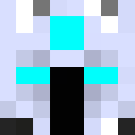 Download Free Random Skin for Minecraft image 3 Random - Male Minecraft Skins - image 3