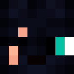 ChevyDude ~Request~ - Male Minecraft Skins - image 3