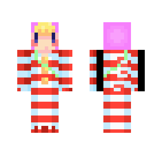 Popee The Performer