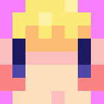 Download Free Popee The Performer Skin for Minecraft image 3 Popee The Performer - Male Minecraft Skins - image 3