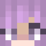 Silly Jessi! - Female Minecraft Skins - image 3