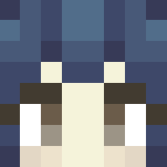 Something - Female Minecraft Skins - image 3