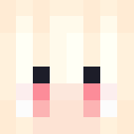 Akai_ || Skin Request - Female Minecraft Skins - image 3