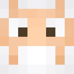 Old Dwarf - Male Minecraft Skins - image 3