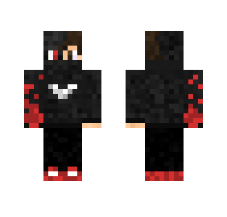 Ender Pvp